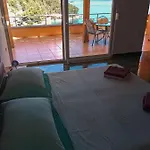 Appartement Frka *