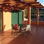 Appartement Frka *