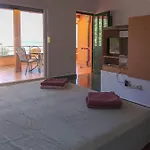 Appartement Frka Sali