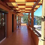 Frka Appartement *