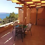 Appartement Frka *