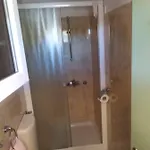 Frka Appartement Sali