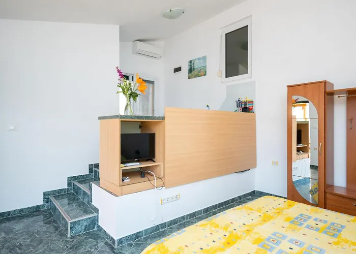 Frka Apartamento